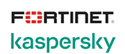 Fortinet | HOTKEY404